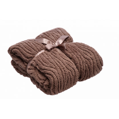 Coperta Coral