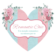 Romantic Chic