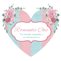 Romantic Chic