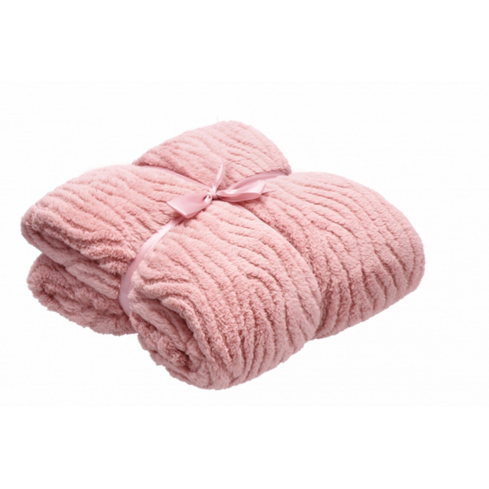 Coperta Coral