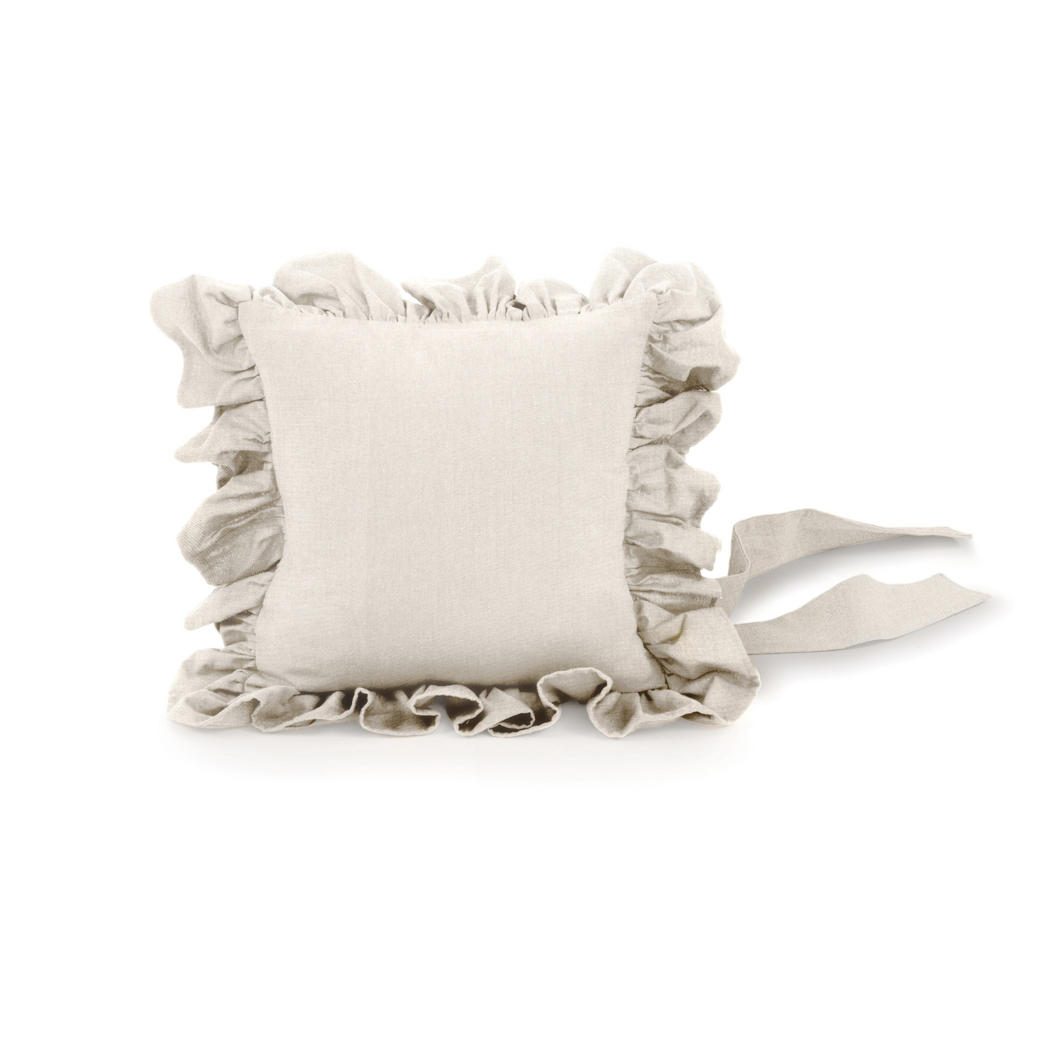 Cuscino Sedia Element Lovely Shabby