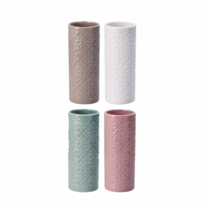 Vaso in Ceramica Agadir