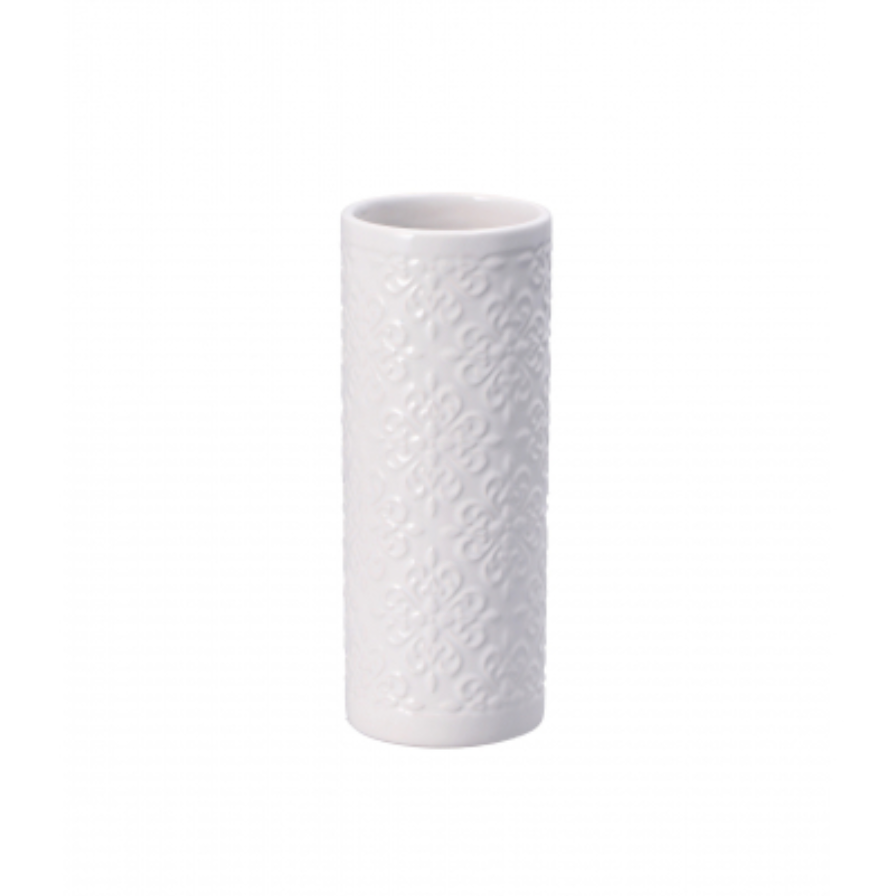 Vaso in Ceramica Agadir