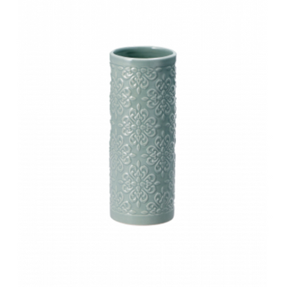 Vaso in Ceramica Agadir