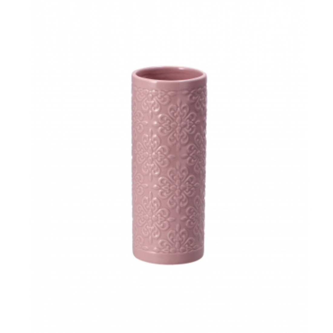 Vaso in Ceramica Agadir