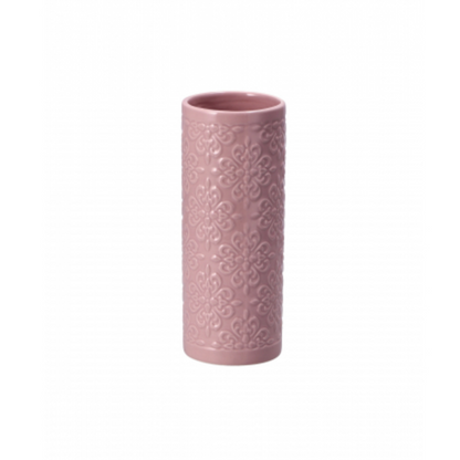 Vaso in Ceramica Agadir