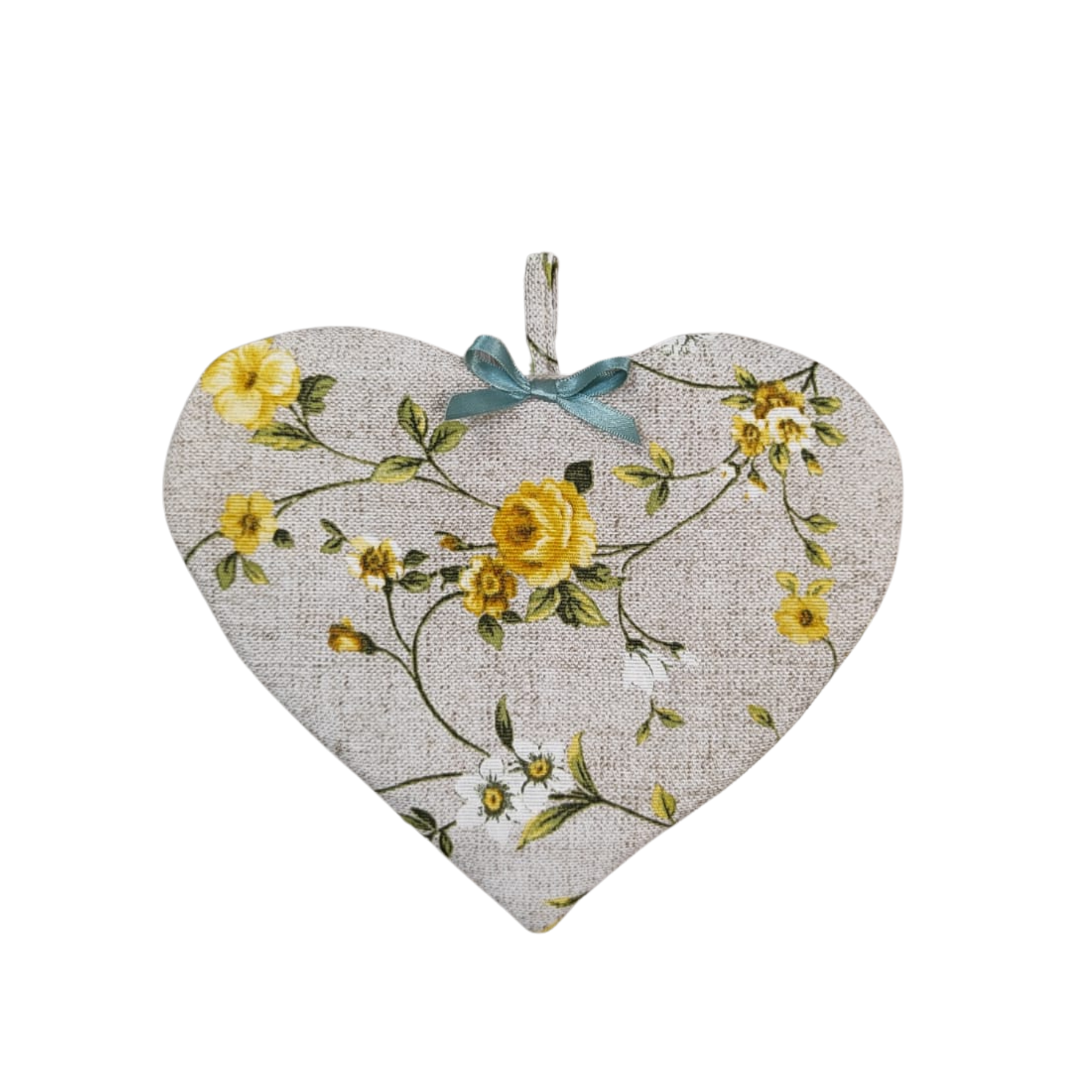 Presina Cuore Rosellina