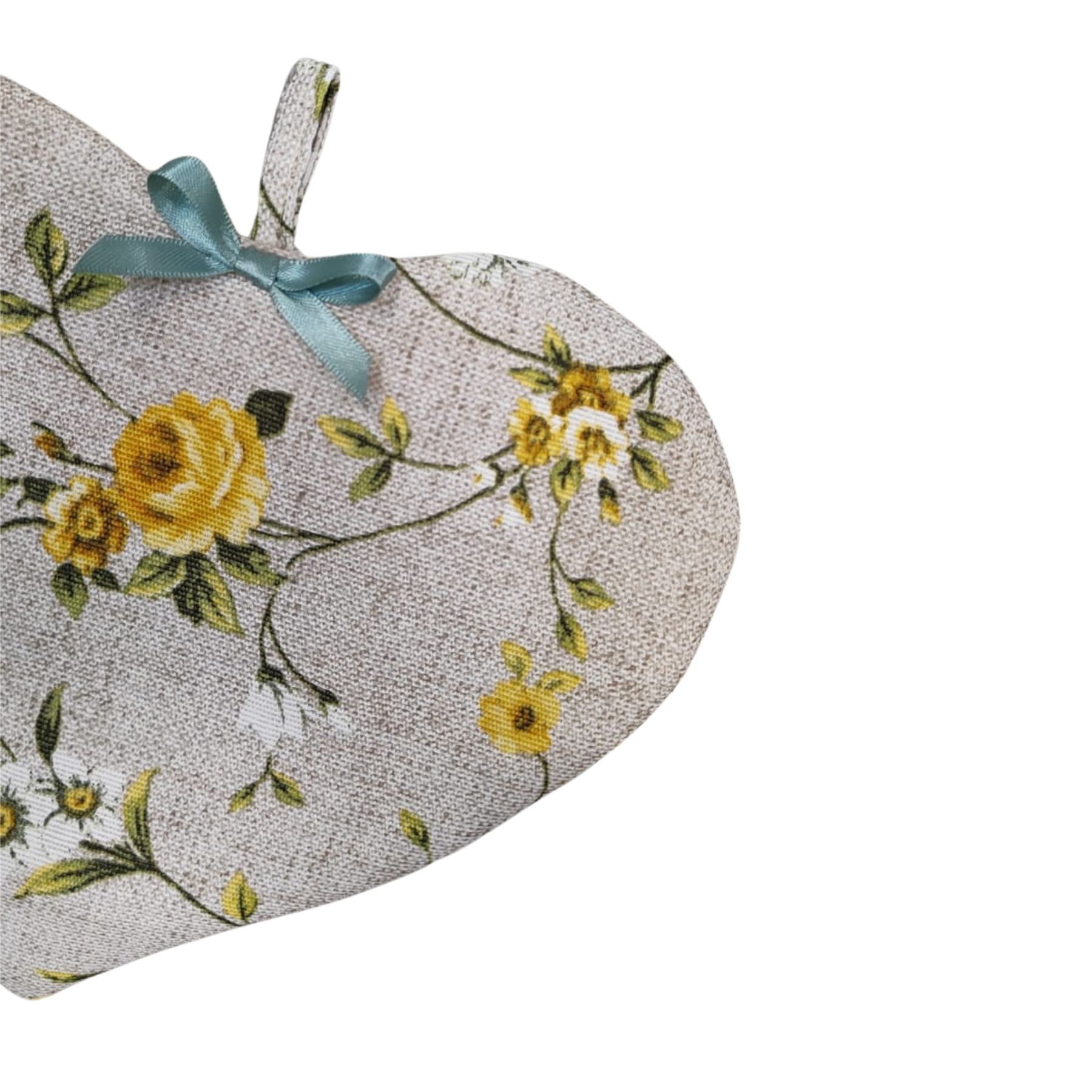 Presina Cuore Rosellina