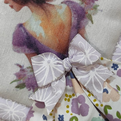Presina Lady Flowers