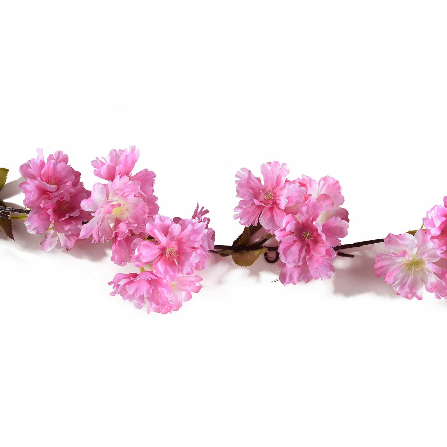 Ghirlanda Fiori di Ciliegio