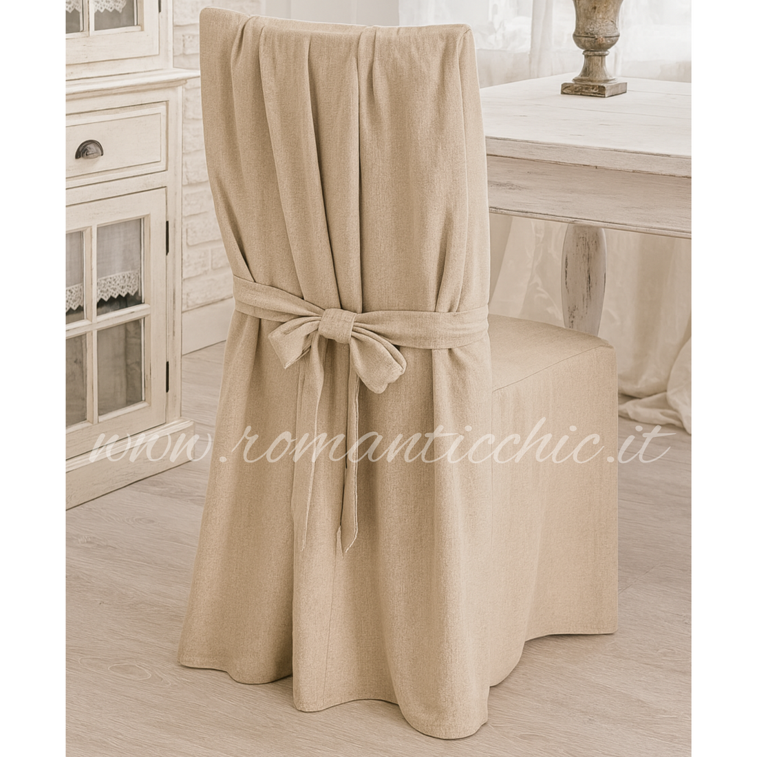 Vestisedia Element Lovely Shabby