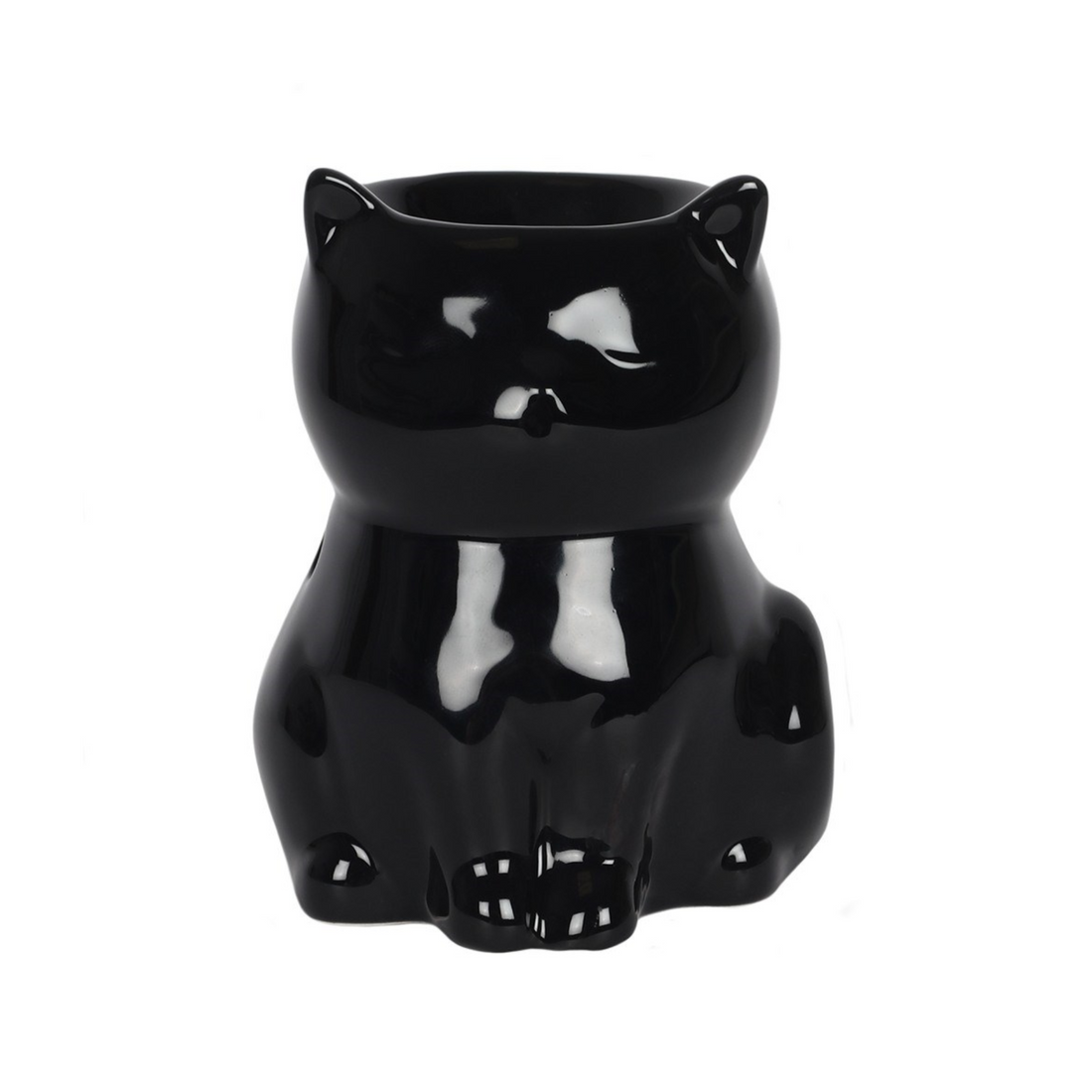 Bruciatore Gatto