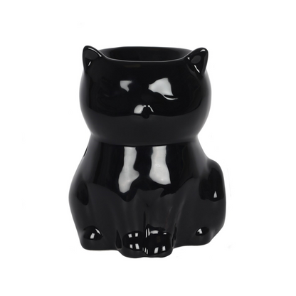 Bruciatore Gatto