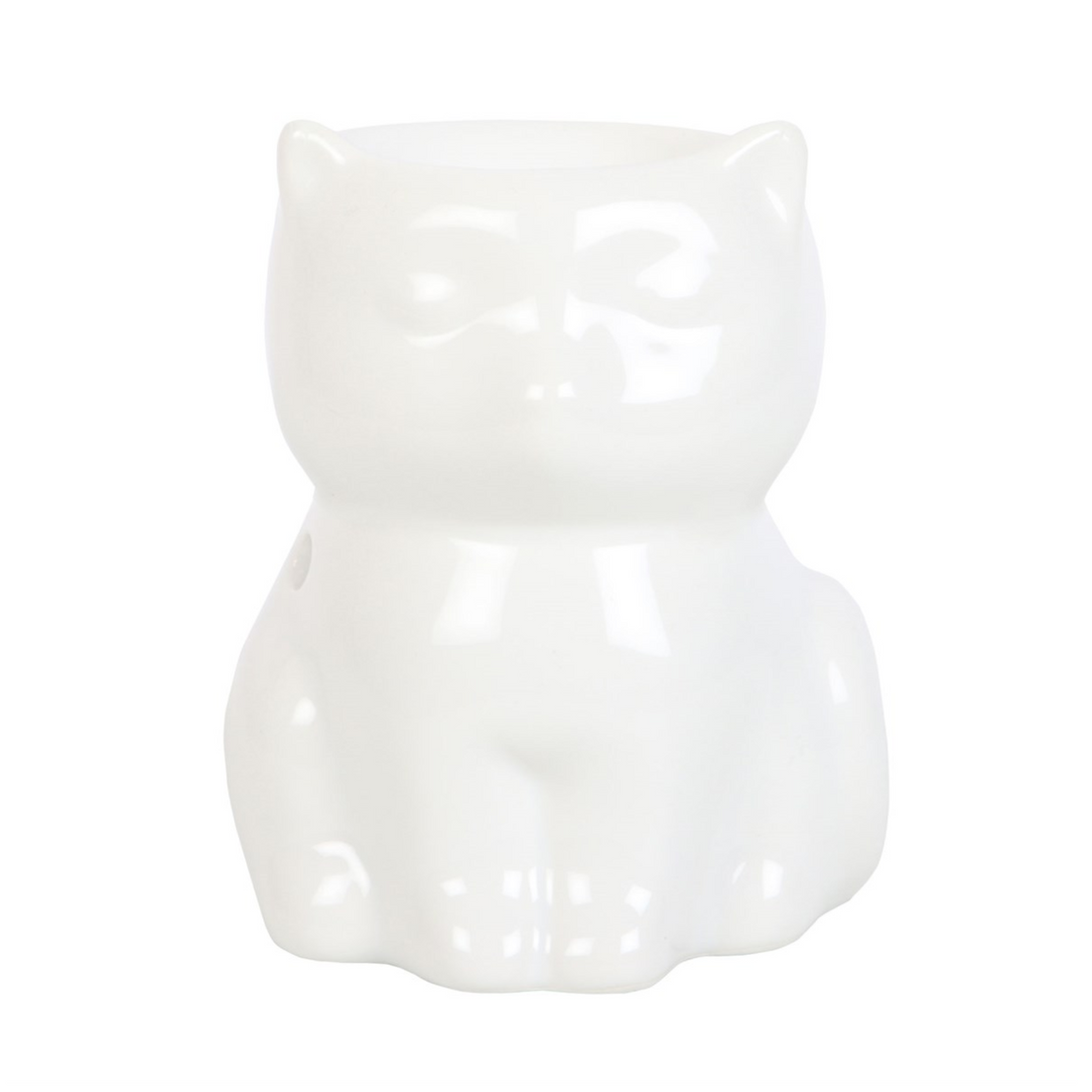 Bruciatore Gatto