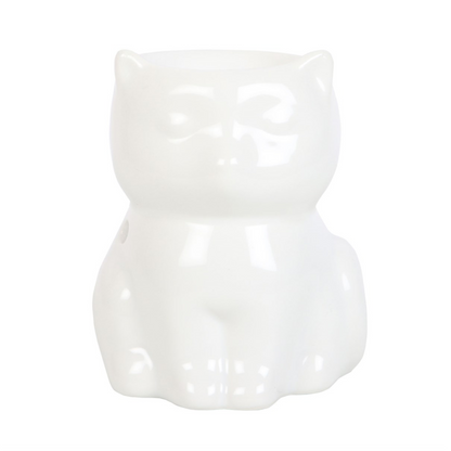Bruciatore Gatto