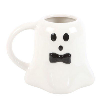 Mug Mr Boo