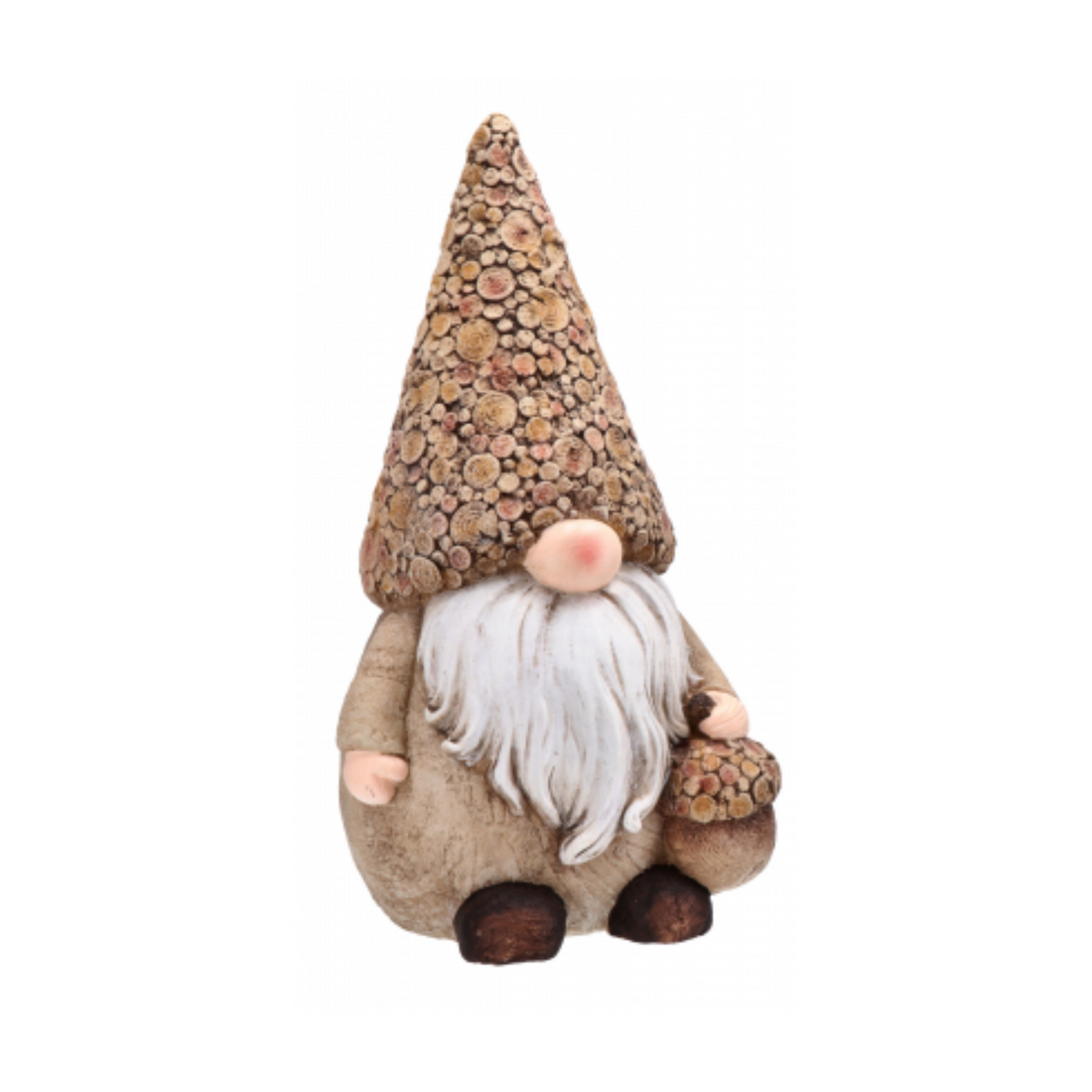 Gnomo del Bosco