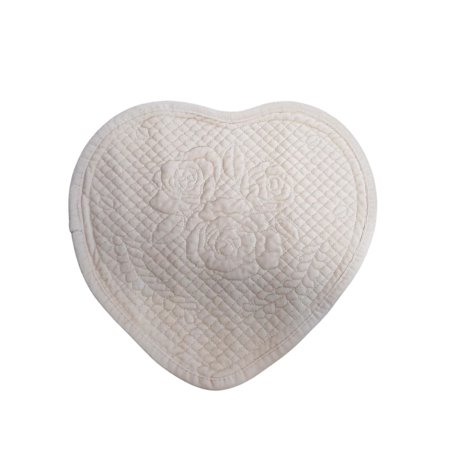 Tovaglietta Cuore Atelier 17
