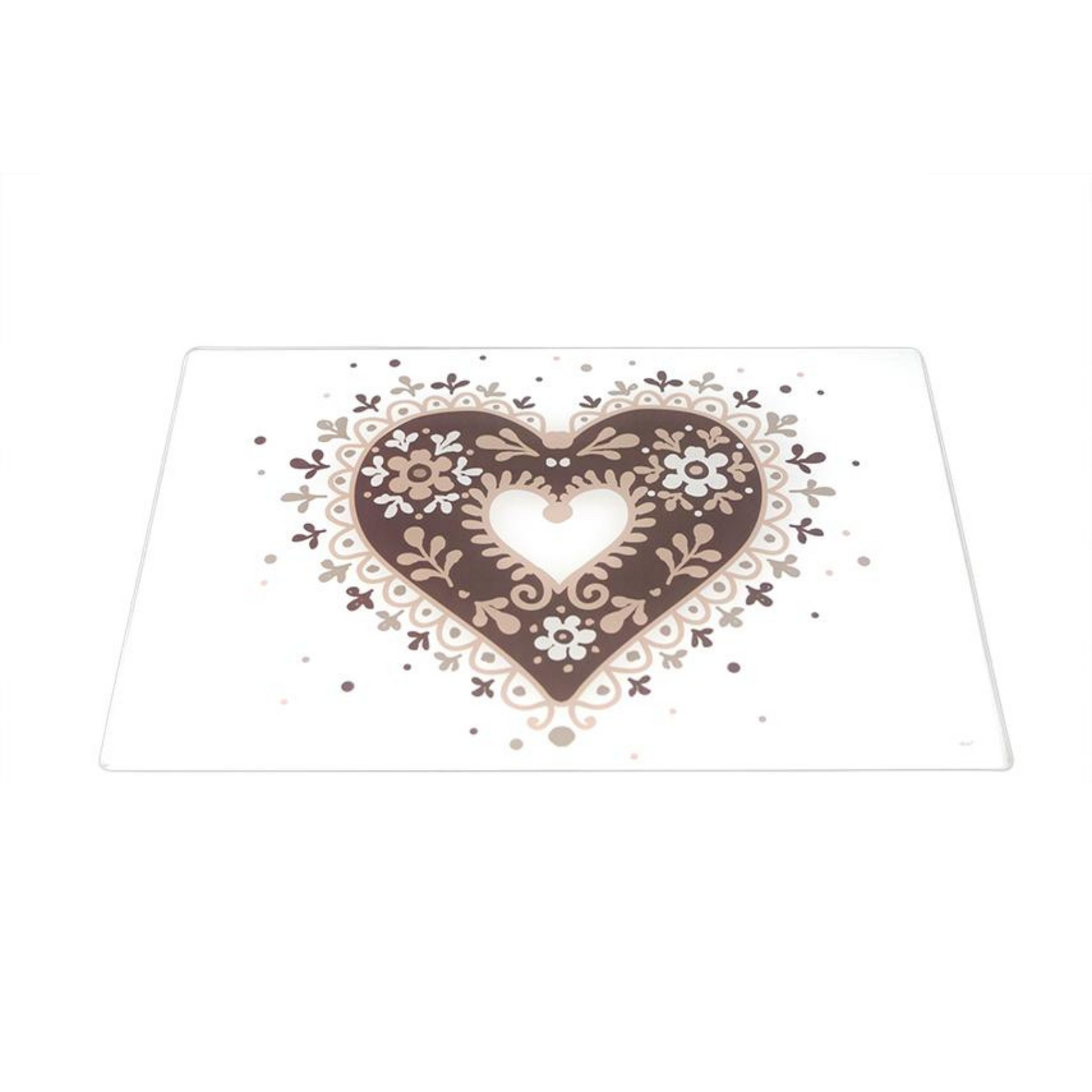 Tagliere Shabby