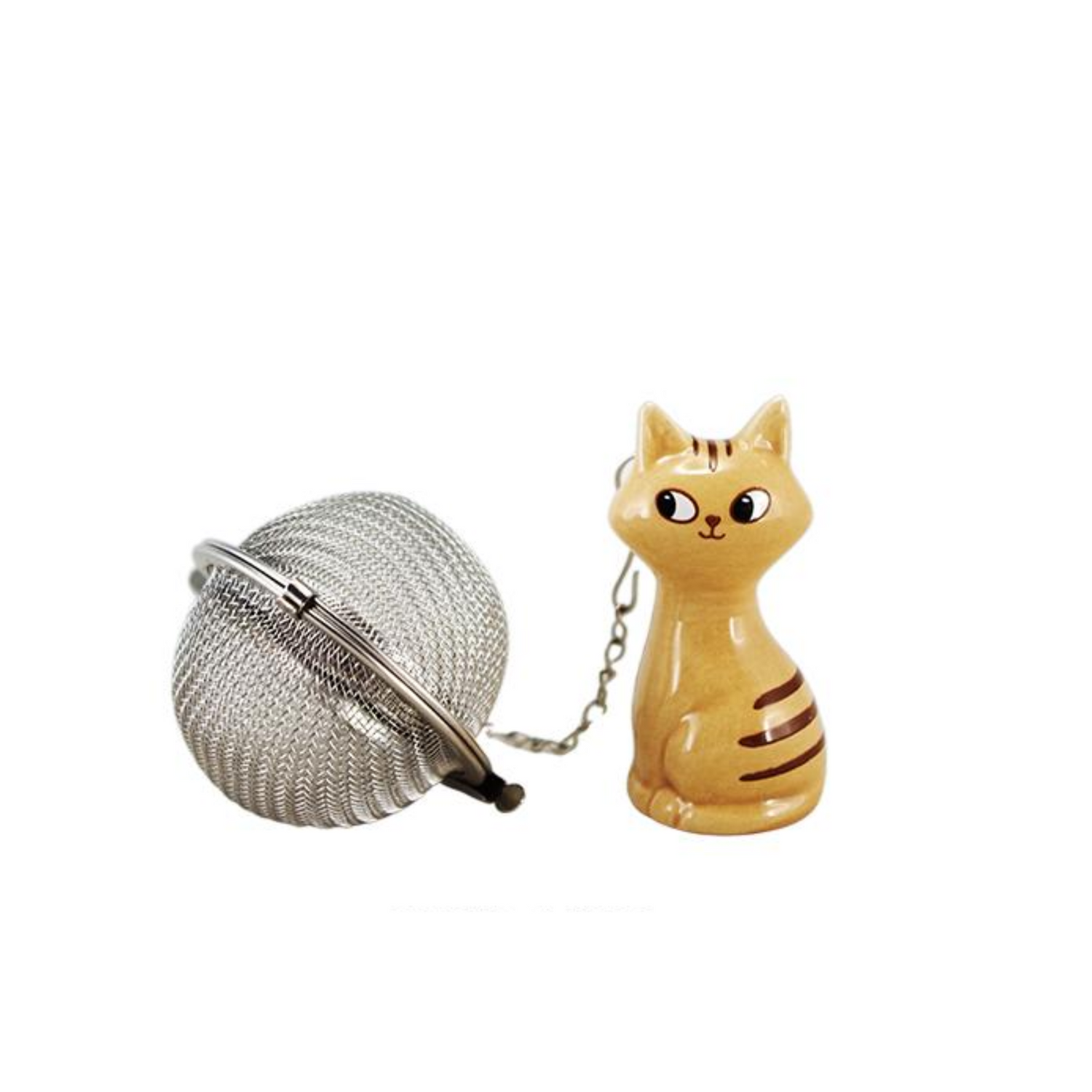Infusore Gattino