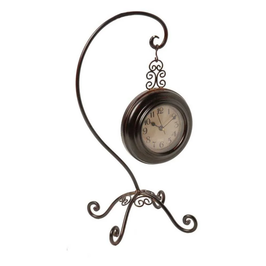 Orologio Sospeso Antic Line