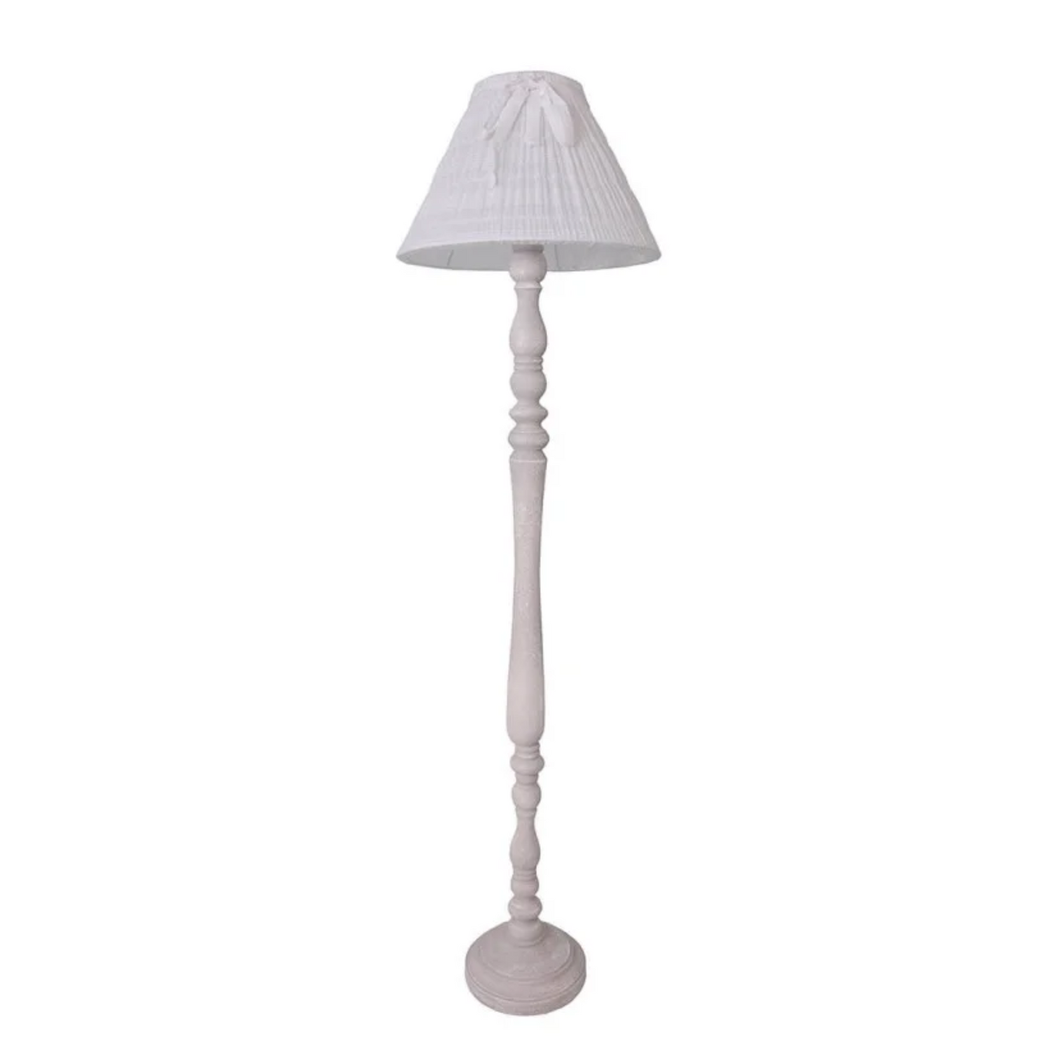 Lampada da Terra Antic Line