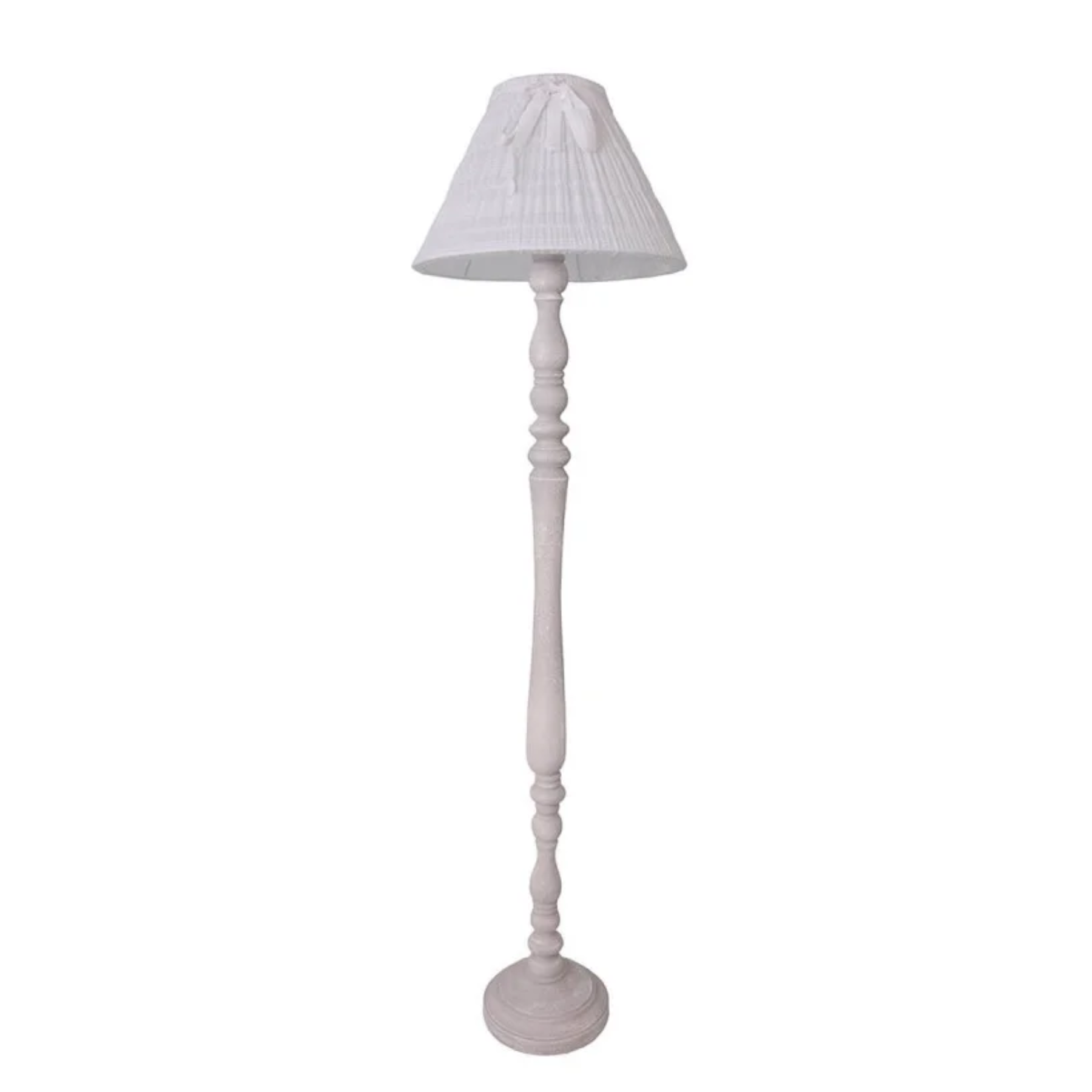 Lampada da Terra Antic Line