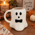 Tazza Boo
