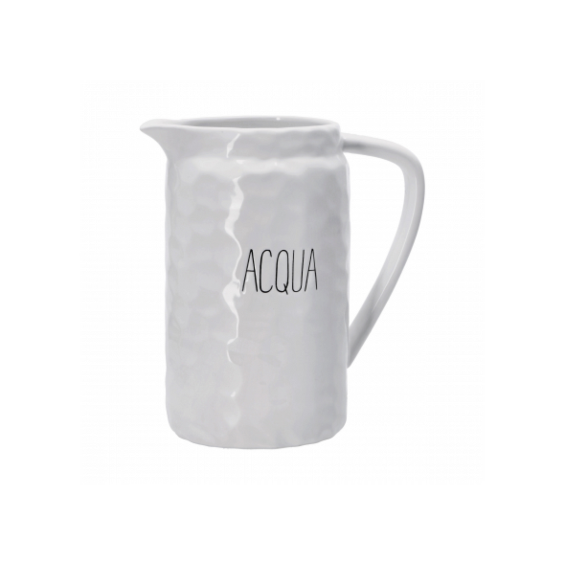 Brocca Simple