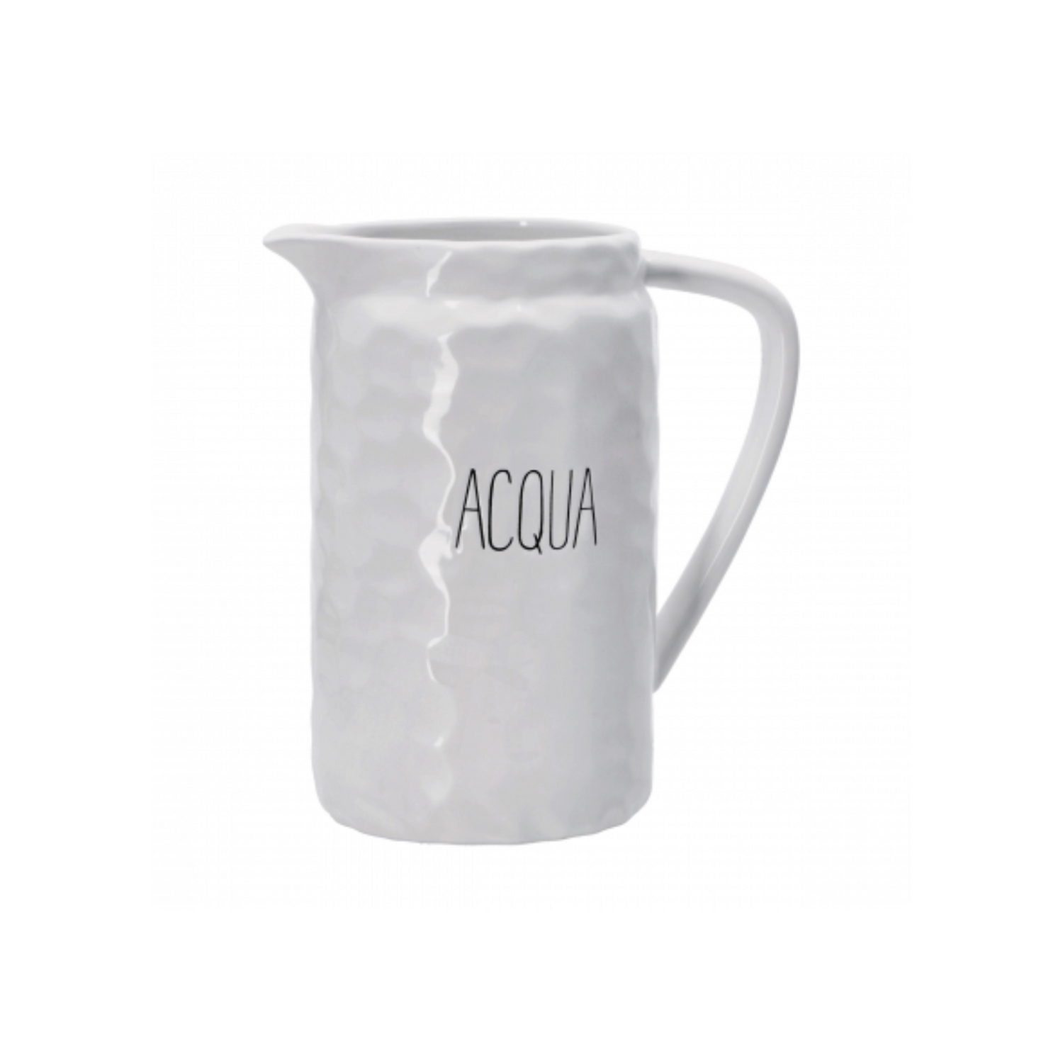 Brocca Simple