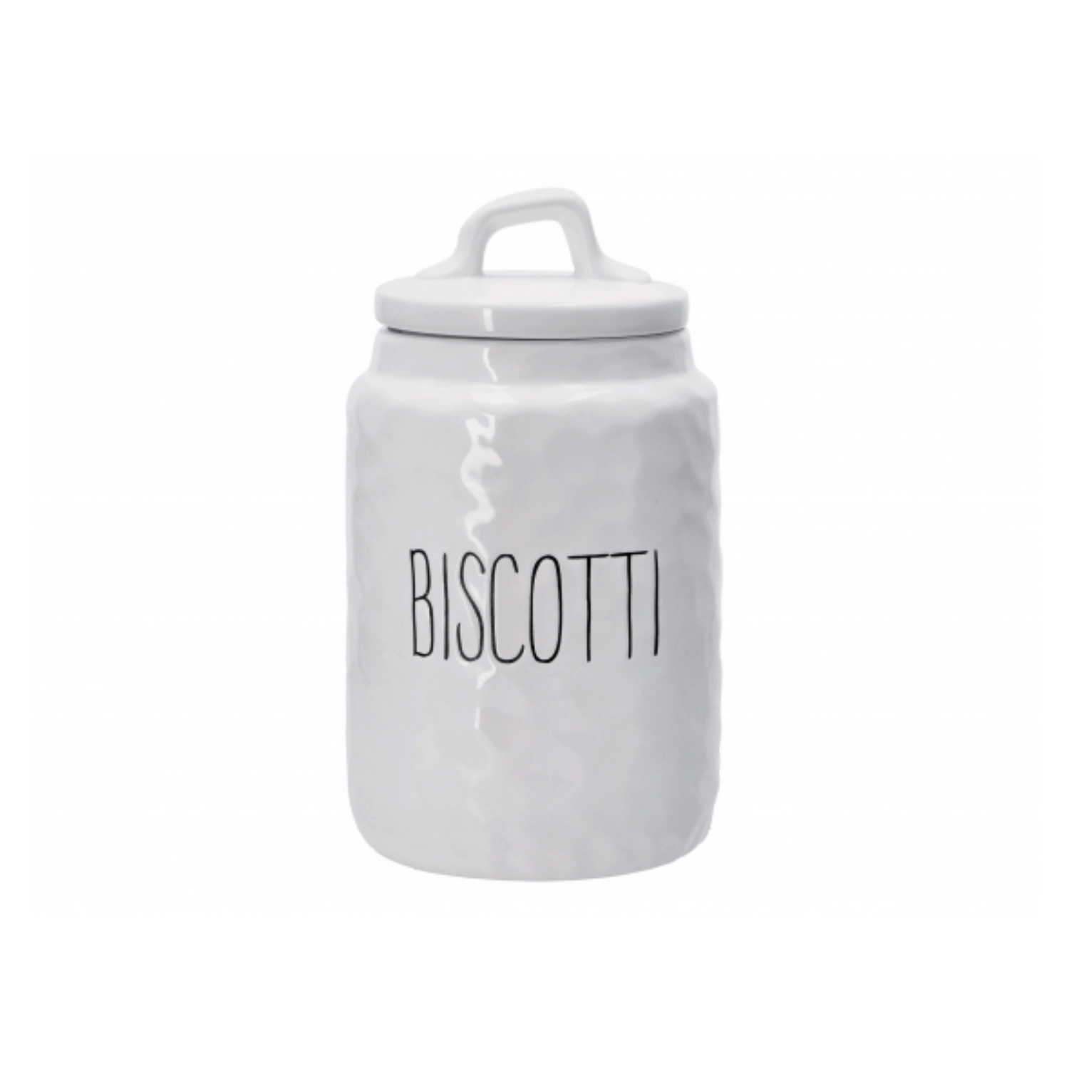Biscottiera Simple