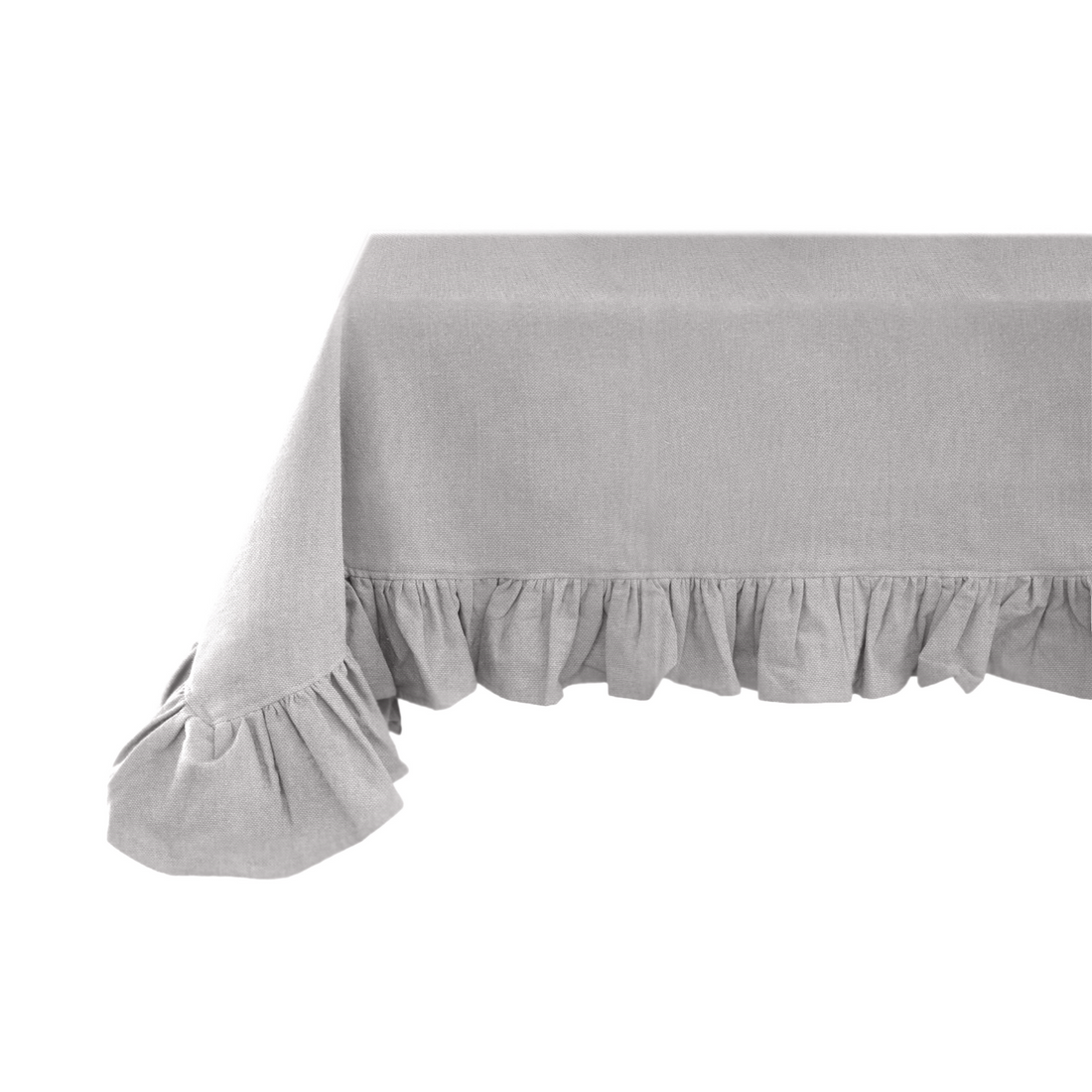 Tovaglia Element Lovely Shabby