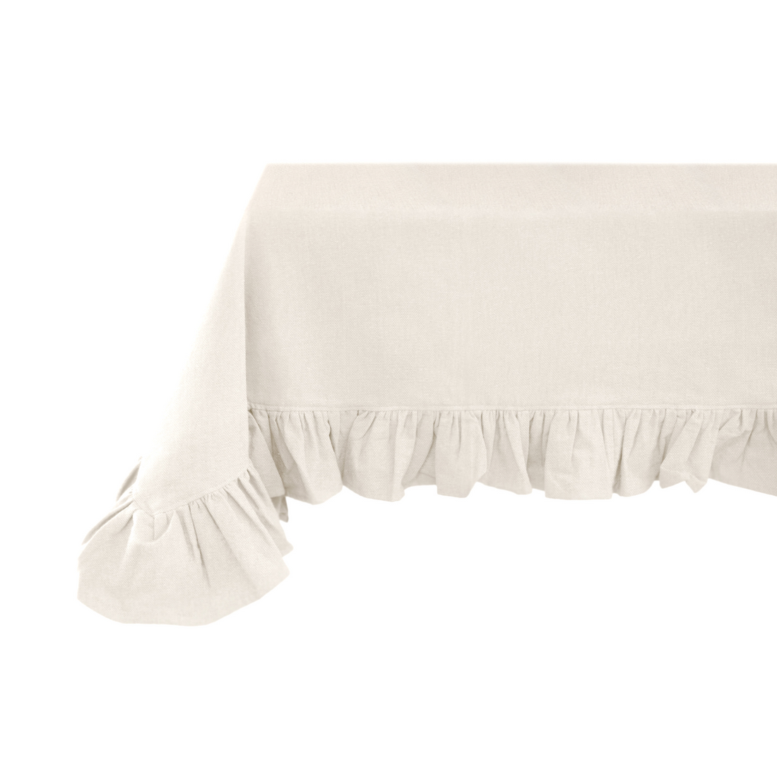 Tovaglia Element Lovely Shabby
