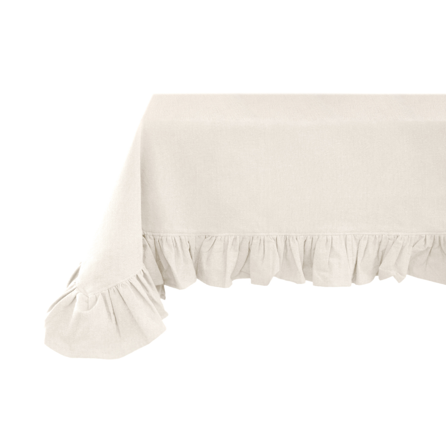 Tovaglia Element Lovely Shabby