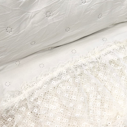 Trapuntino Mirage Lovely Shabby