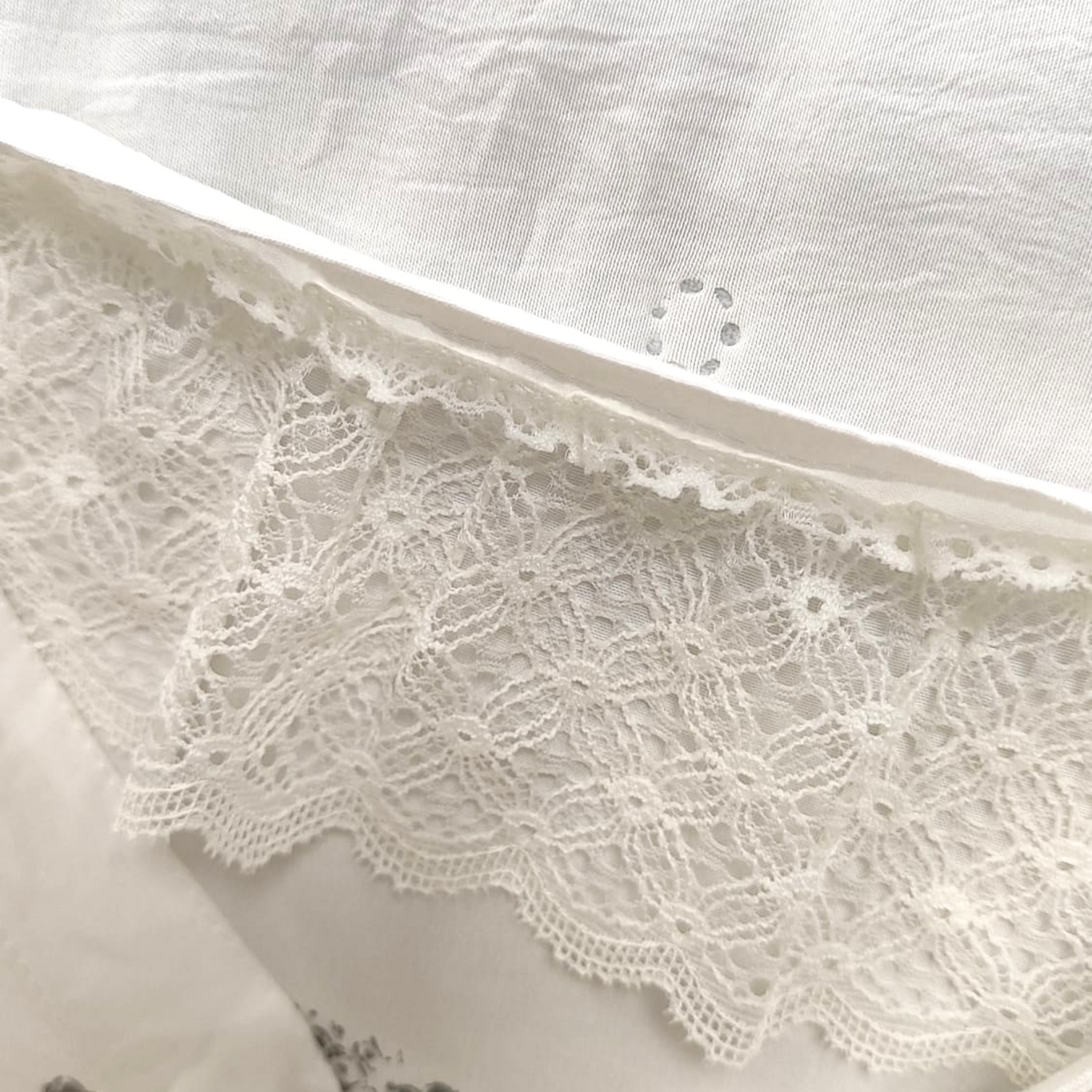 Trapuntino Mirage Lovely Shabby