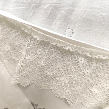 Trapuntino Mirage Lovely Shabby