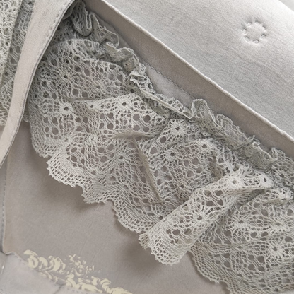 Trapuntino Mirage Lovely Shabby