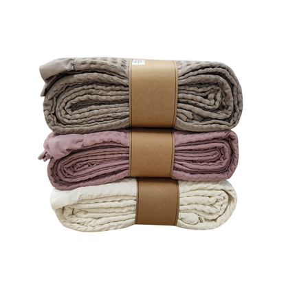 Copriletto Darling Lovey Shabby
