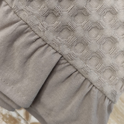 Copriletto Darling Lovey Shabby