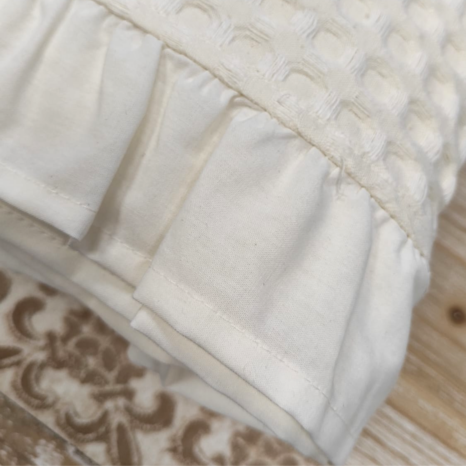Copriletto Darling Lovey Shabby