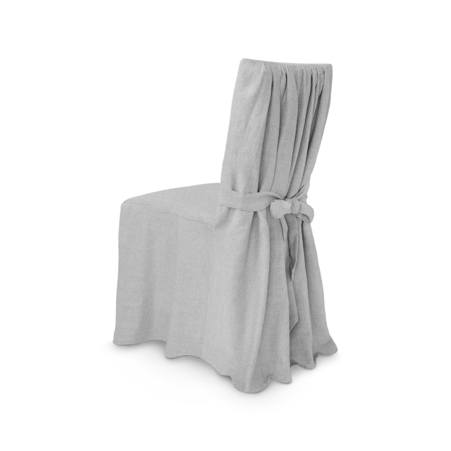 Vestisedia Element Lovely Shabby
