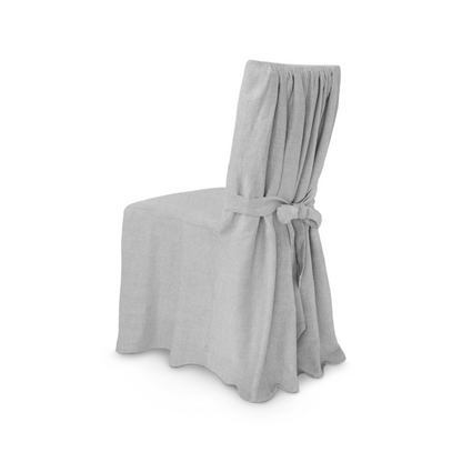Vestisedia Element Lovely Shabby