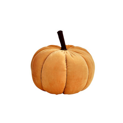Zucca Velluto