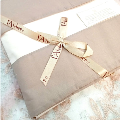 Lenzuola Adele Atelier 17