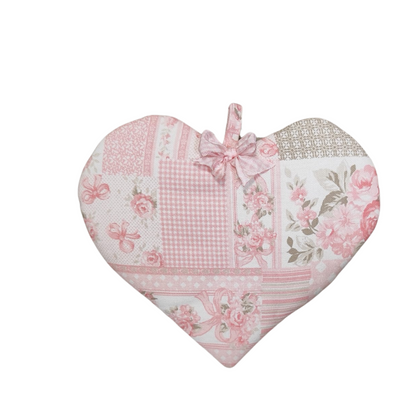 Presina Country Pink