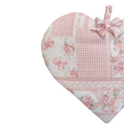 Presina Country Pink