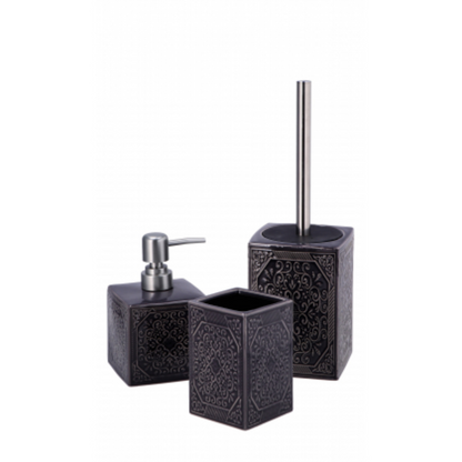 Set Bagno Arabesque