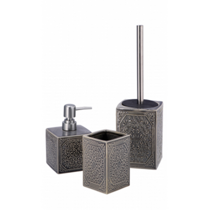 Set Bagno Arabesque