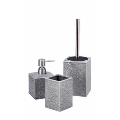 Set Bagno Arabesque